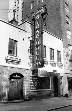 250px-Stonewall_Inn_1969